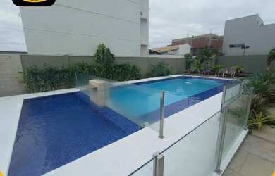 Imagem 9: Excelente apartamento 102m2 á venda - Marajoara