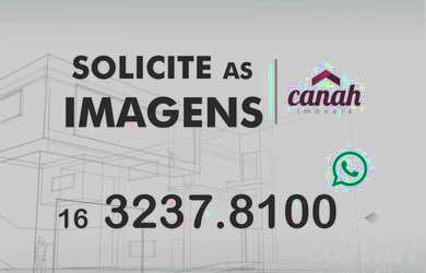 Imagem: O apartamento possui 4 Dormitórios, 5 Banheiros, 5 Vagas na