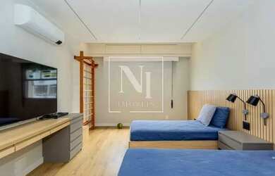 Imagem 12: APARTAMENTO 4 quartos no Bairro de Copacabana