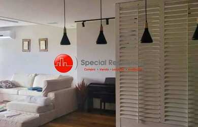 Imagem 2: Apartamento : / Residencial / Barra da Tijuca