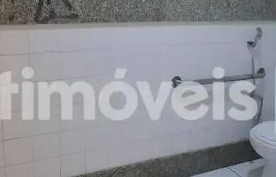 Imagem 3: Locação Conjunto de salas Lourdes Belo Horizonte