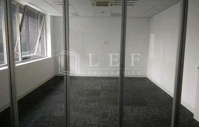 Imagem 5: Av Paulista - Bela Vista. 400m² de Áreae5 Vagas na garagem