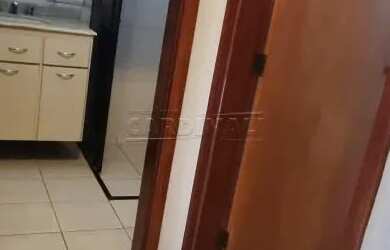 Imagem 8: Imóvel no Parque Santa Marta