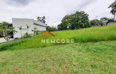Imagem 8: Lote em condomínio em Alameda Mário Lago - Moinho Velho - Cotia/SP