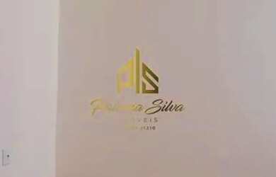 Imagem 9: Porto Marina, 3 quartos, 1 suíte, 1 garagem, R$ 690 Mil Aceita financiamento