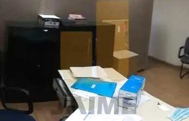 Imagem 4: Excelente conjunto com 52 m2 e 1 vaga em ótima localização - Higienópolis