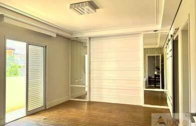 Imagem 13: Casa com 4 dormitórios, 402 m² - venda por R$ 1.590.000,00 ou aluguel...