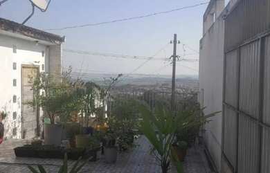 Imagem 16: Aceito troca)Casa/sobrado em Ponta Grossa, Paraná, para trocar por chácara/fazenda