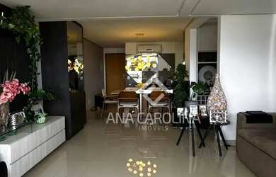 Imagem 2: Lindo Apartamento à Venda no Bairro Ibituruna