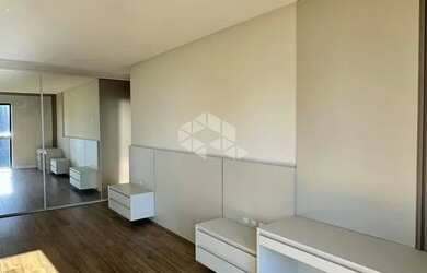 Imagem 8: Apartamento com 3 suítes e 3 vagas de garagem na Meia Praia