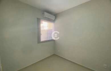 Imagem 10: BAIRRO LUNDCEIA. Ar-condicionado, Área de serviço, 129m² de Áreae2...