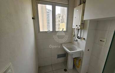 Imagem 7: Centro Campinas - Edifício Connect - Locação