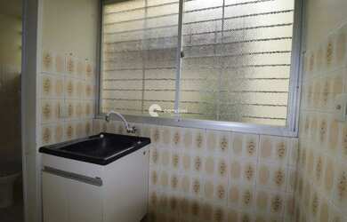 Imagem 8: Apartamento à Venda no Centro de Santa Maria