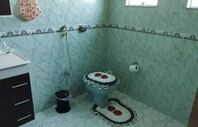 Imagem 15: RUA 6 COND AQUARELA. Piscina, Churrasqueira, Ar-condicionadoeGuarda roupa