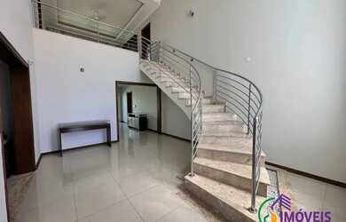 Imagem 8: SOBRADO - JARDIM ITAPERI - SP