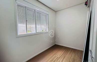 Imagem 12: Apartamento com 2 dormitórios, 44 m² - venda por R$ 245.000,00 ou aluguel por R$ 1.910,00
