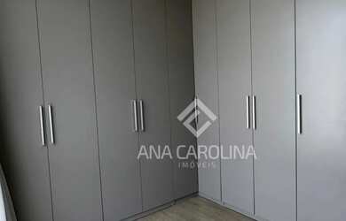 Imagem 12: Maravilhosa Casa com 4 Quartos à Venda no Alcides Rabelo