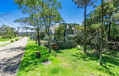 Imagem 4: TERRENO COM FUNDOS PARA APP