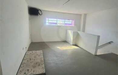 Imagem 5: Galpão à venda em Cidade Industrial Satélite De São Paulo - SP