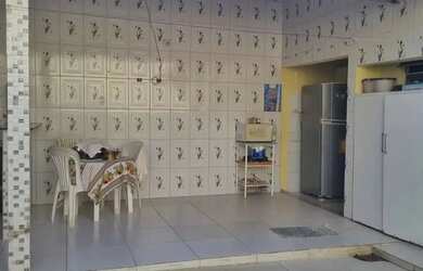 Imagem 13: Vendo está linda casa na Marambaia/EC