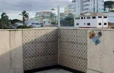 Imagem 4: à vendaCoberturaAlvoradaContagem