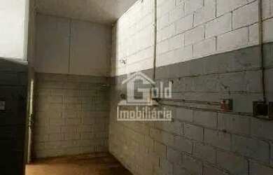 Imagem 6: Galpão, 217 m² - venda por R$ 1.500.000,00 ou aluguel por R$ 9.000,00/mês...