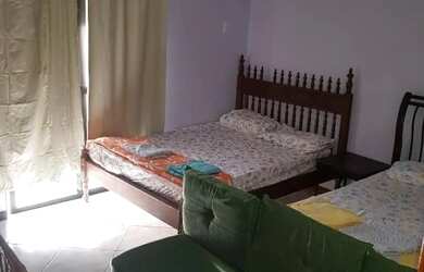 Imagem 13: Casa de Temporada em Porto de Galinhas Piscina 12 Pessoas Perto da Praia