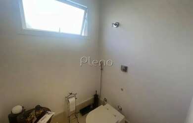 Imagem 6: Sobrado à venda em Campinas, Chácara São Rafael, com 4 suítes, com...