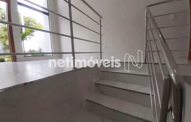 Imagem 6: Venda Casa geminada Portal do Sol Lagoa Santa