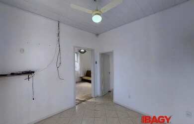 Imagem 9: Excelente Casa 2 dormitório s em Agronômica - Florianópolis