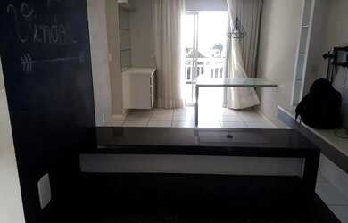 Imagem 13: Apartamento para Locação em Fortaleza, Parque Dois Irmãos, 2 dormitórios,...