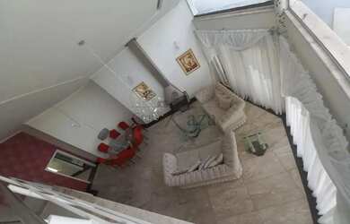 Imagem 16: Oportunidade - Casa em Condomínio - Centro - Condomínio Taubaté Village...