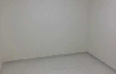 Imagem 6: Apartamento em via pública com 2 quartos, climatizado, com modulados,...