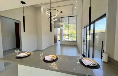 Imagem 14: Casa com 3 Quartos à Venda, 153 m² por R$ 1.050.000 - Cajueiros Itaipuaçu...