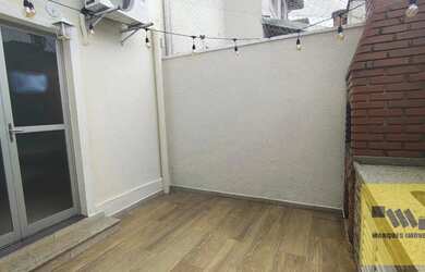 Imagem 9: Casa de Condomínio em Vila Oliveira, Mogi 3 Dorms, 90m² para Alugar