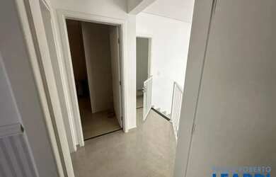 Imagem 15: CASA EM CONDOMÍNIO - CONDOMÍNIO ATIBAIA PARK I - SP