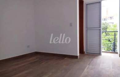 Imagem 12: Casa 3 quartos à venda no a Lauzane Paulista