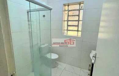 Imagem 15: Prédio à venda, 230 m² por R$ 699.000,00 - Freguesia do Ó - São Paulo/SP