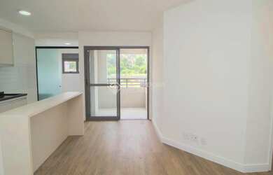 Imagem 2: Apartamento 2 quarto s , no bairro Vila São Pedro