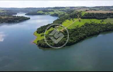 Imagem 4: Chácara à Venda 7,5 Alqueires em Três Barras do Paraná codigo 138616