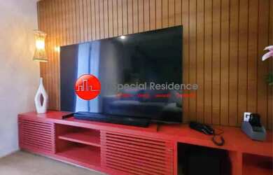 Imagem 3: Apartamento : / Residencial / Barra da Tijuca