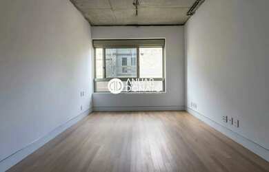 Imagem 16: Lourdes - Apartamento 4 quartos à venda na Anuar Donato