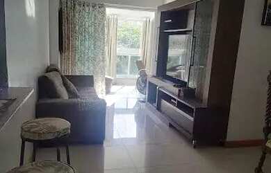 Imagem 8: Apartamento com 3 quartos à venda, 74 m² por R$ 649.000 - Recreio dos...