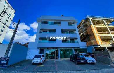 Imagem 8: Loja comercial -Velha / Cadore Imóveis