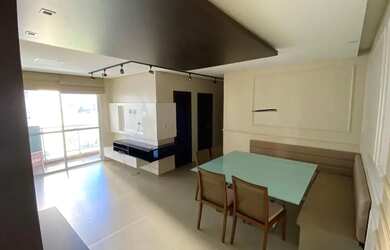 Imagem 5: MORADA DO SOL, COND ISLA MORADA, 92M2, NASCENTE, TODO REFOMADO, FINO ACABAMENTO,...