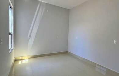 Imagem 8: NOVO Casa Moderna c/ Área Gourmet e Churrasqueira