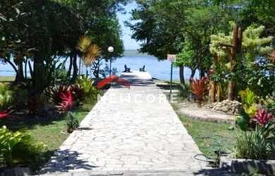 Imagem 2: Casa de condomínio em Rodovia Ernani do Amaral Peixoto - Itapeba - Maricá/RJ