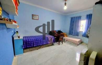 Imagem 10: Venda Apartamento Sao Caetano do Sul Boa Vista Ref 9502