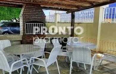 Imagem 10: Imóvel para venda possui 72 metros quadrados com 3 quartos em Imbiribeira...