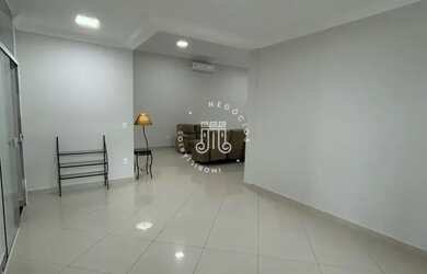 Imagem 10: CASA PARA LOCAÇÃO NO CONDOMINIO PORTAL DA COLINA - JUNDIAÍ - SP